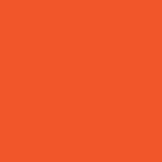Winsor & Newton Promarker Twin-Tip Marker Pens - Bright Orange