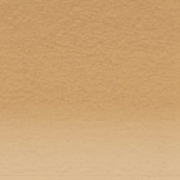 Derwent Lightfast Colour Pencils - Brown Ochre