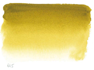Sennelier L'Aquarelle Artists Watercolour 10ml - 445 Brown Pink