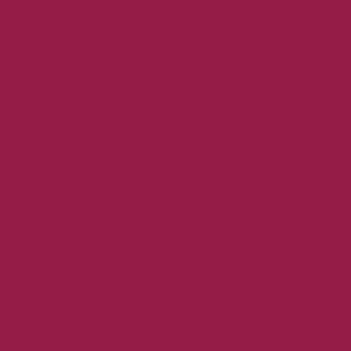 Winsor & Newton Promarker Twin-Tip Marker Pens - Burgundy