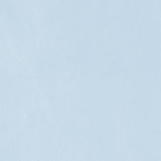 Unison Colour Single Soft Pastels - Blue Violet 8