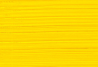 Bob Ross Landscape Painting Oil Colours 200ml - Cadmium Yellow (Hue)