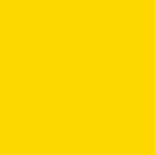 Winsor & Newton Promarker Twin-Tip Marker Pens - Canary