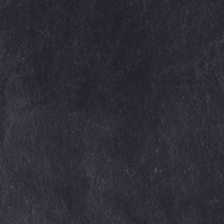 Unison Colour Single Soft Pastels - Carbon Black 1