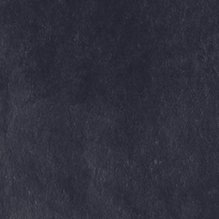 Unison Colour Single Soft Pastels - Carbon Black 2