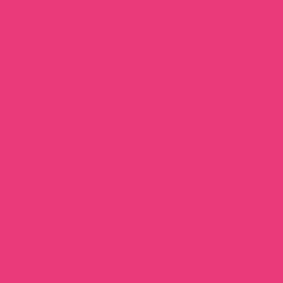Winsor & Newton Promarker Twin-Tip Marker Pens - Carmine
