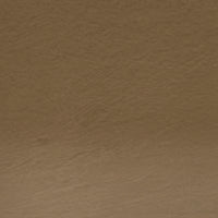 Derwent Procolour Colour Pencils - Bronze