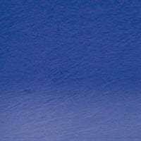 Derwent Procolour Colour Pencils - Delft Blue