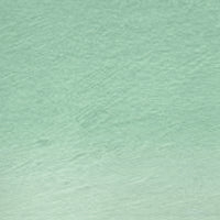 Derwent Procolour Colour Pencils - Distant Green