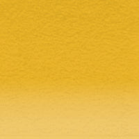 Derwent Procolour Colour Pencils - Gold
