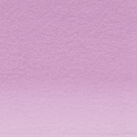 Derwent Procolour Colour Pencils - Heather