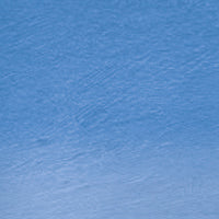 Derwent Procolour Colour Pencils - Mid Ultramarine