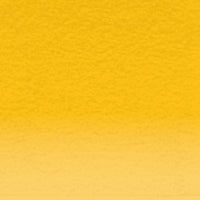 Derwent Procolour Colour Pencils - Middle Chrome