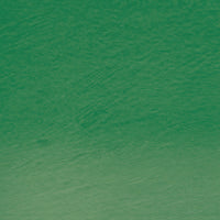 Derwent Procolour Colour Pencils - Mineral Green