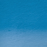Derwent Procolour Colour Pencils - Phthalo Blue