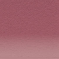Derwent Procolour Colour Pencils - Plum