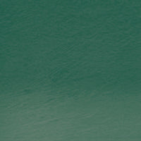Derwent Procolour Colour Pencils - Racing Green