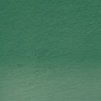 Derwent Procolour Colour Pencils - Sap Green