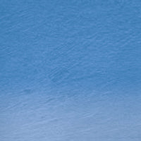 Derwent Procolour Colour Pencils - Spectrum Blue