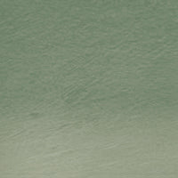 Derwent Procolour Colour Pencils - Spruce Green