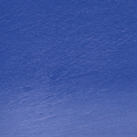Derwent Procolour Colour Pencils - Ultramarine