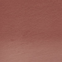 Derwent Procolour Colour Pencils - Venetian Red
