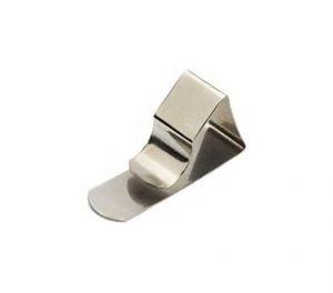 Drawing Board Clips Set of 4