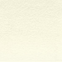 Derwent Lightfast Colour Pencils - Champagne