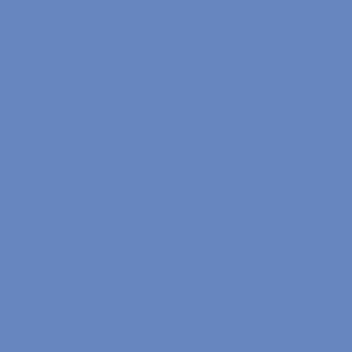 Winsor & Newton Promarker Twin-Tip Marker Pens - China Blue