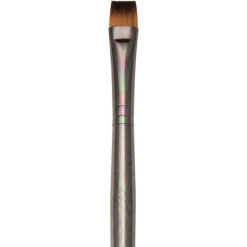 Royal & Langnickel Zen Series 73 All Media Brushes - Chisel Blender