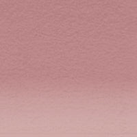 Derwent Lightfast Colour Pencils - Cinnamon