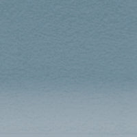 Derwent Lightfast Colour Pencils - Cloud Grey