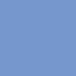 Winsor & Newton Promarker Twin-Tip Marker Pens - Cobalt Blue