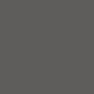 Winsor & Newton Promarker Twin-Tip Marker Pens - Cool Grey 5
