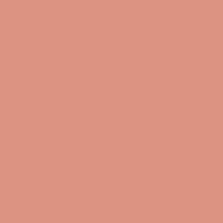Winsor & Newton Promarker Twin-Tip Marker Pens - Coral
