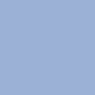Winsor & Newton Promarker Twin-Tip Marker Pens - Cornflower