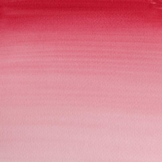Winsor & Newton Cotman Watercolour Paint 8ml - Alizarin Crimson Hue