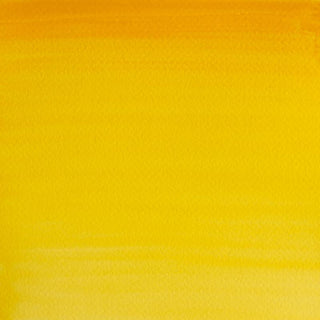 Winsor & Newton Cotman Watercolour Paint 21ml - Cadmium Yellow Hue