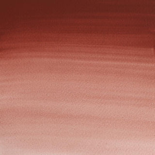 Winsor & Newton Cotman Watercolour Paint 8ml - Indian Red