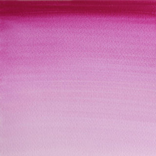 Winsor & Newton Cotman Watercolour Paint 21ml - Purple Lake