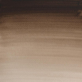 Winsor & Newton Cotman Watercolour Paint 21ml - Sepia