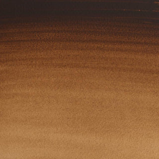 Winsor & Newton Cotman Watercolour Paint 21ml - Vandyke Brown