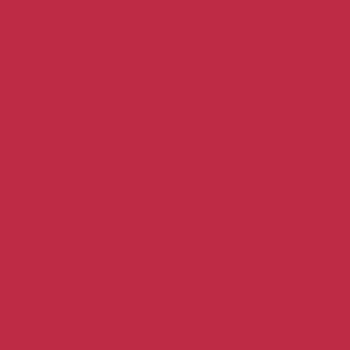 Winsor & Newton Promarker Twin-Tip Marker Pens - Crimson