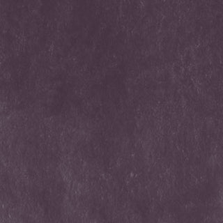 Unison Colour Single Soft Pastels - Dark 20