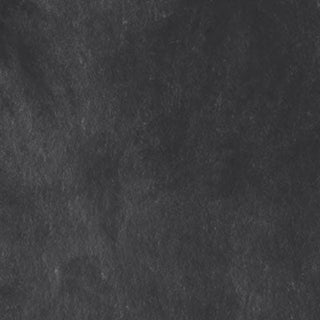 Unison Colour Single Soft Pastels - Dark 21