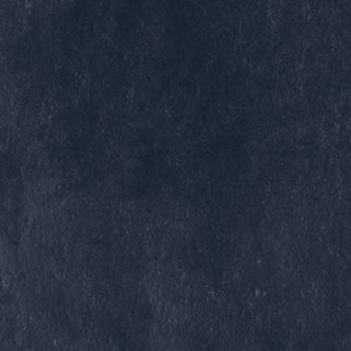 Unison Colour Single Soft Pastels - Dark 22