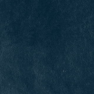 Unison Colour Single Soft Pastels - Dark 23