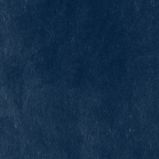 Unison Colour Single Soft Pastels - Dark 24