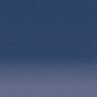 Derwent Lightfast Colour Pencils - Dark Indigo