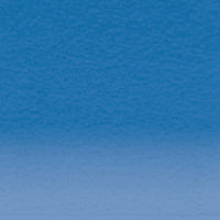 Derwent Lightfast Colour Pencils - Dark Turquoise